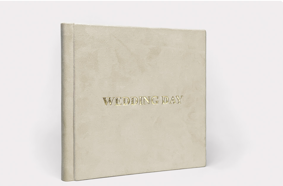 Фотокниги. Свадебный фотограф в Москве и Твери