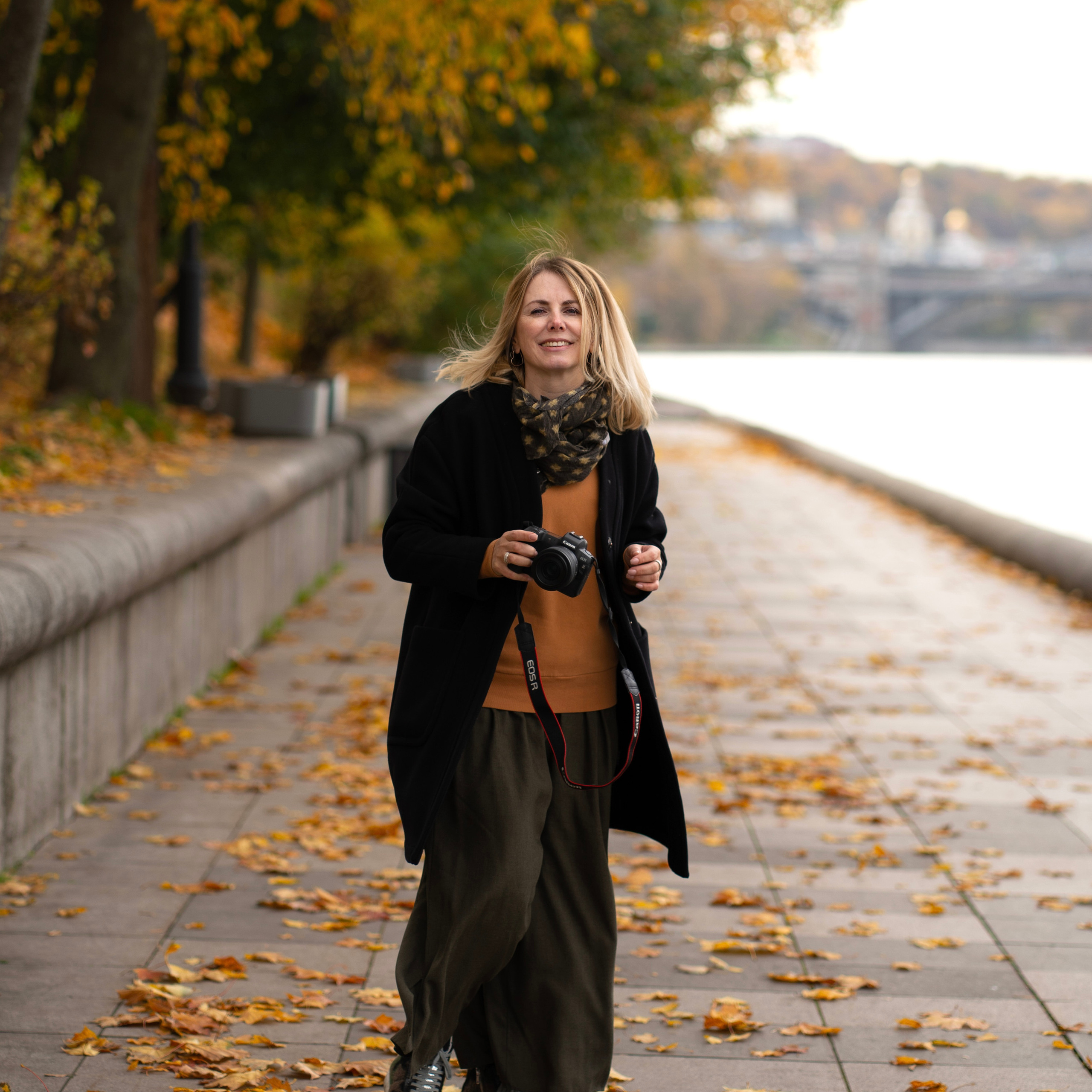 Контакты. Семейный, женский и детский фотограф Татьяна Колобаева