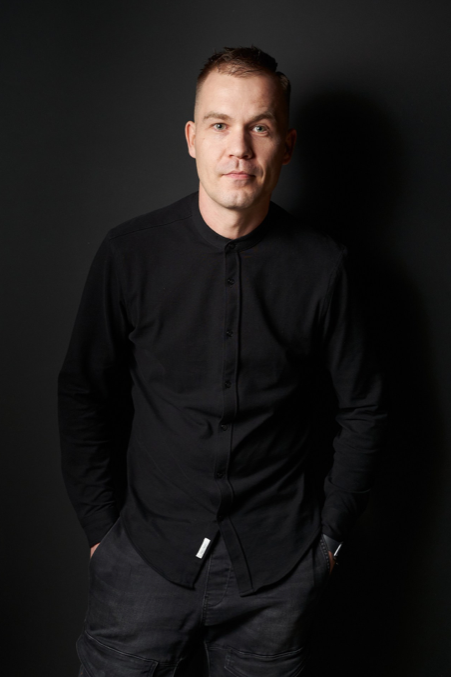 Стоимость. Фотограф Иван Пичушкин