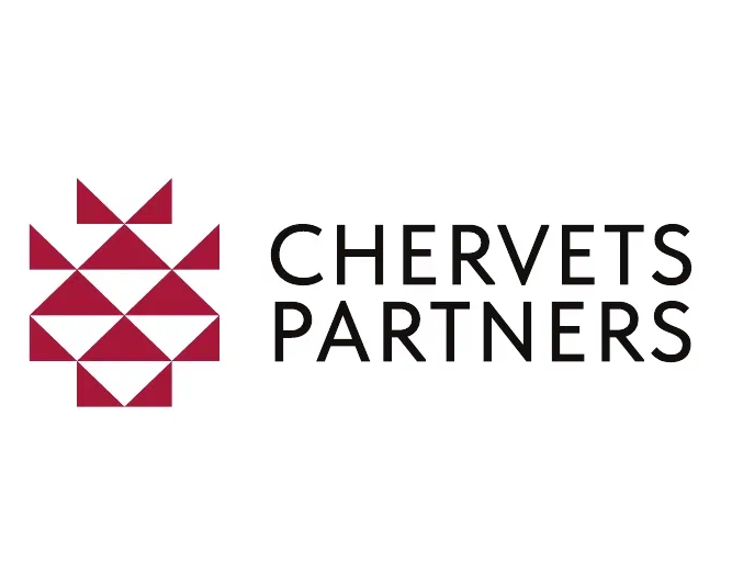 Andranik Antonyan Portfolio