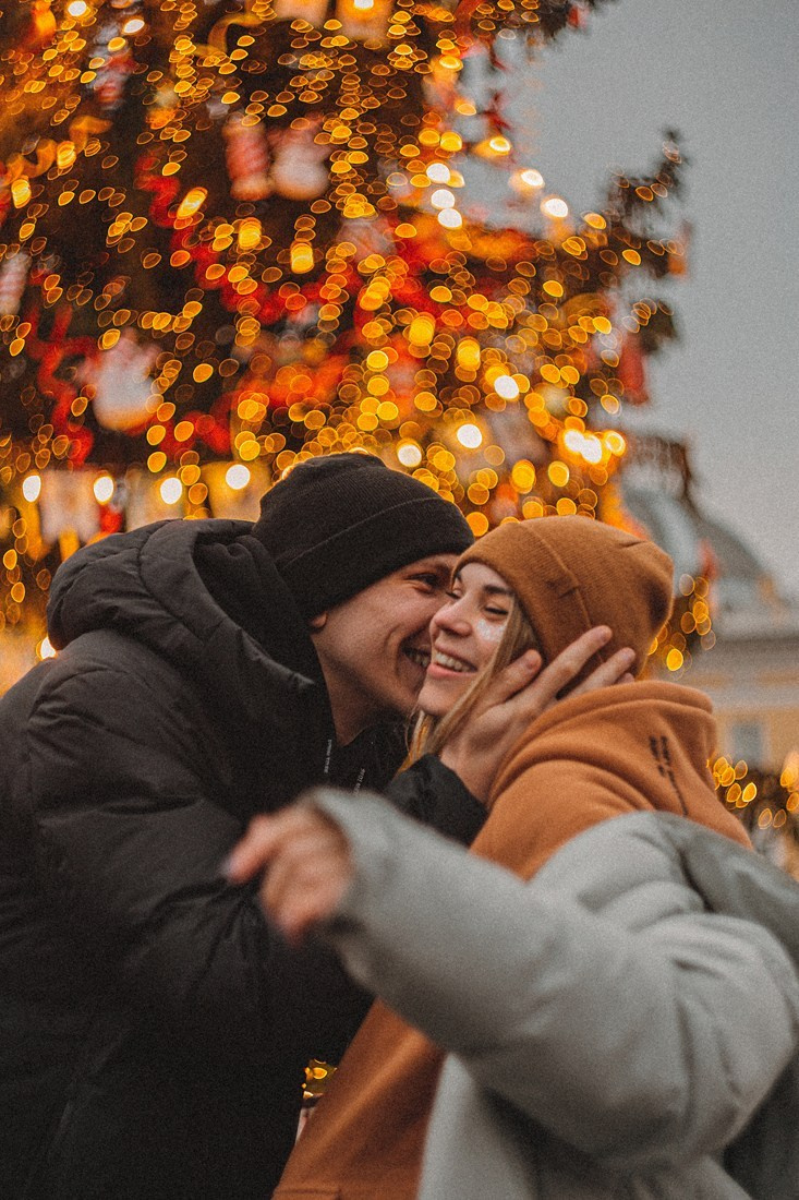 Свадебное портфолио, лавстори и свадебные фотосессии.