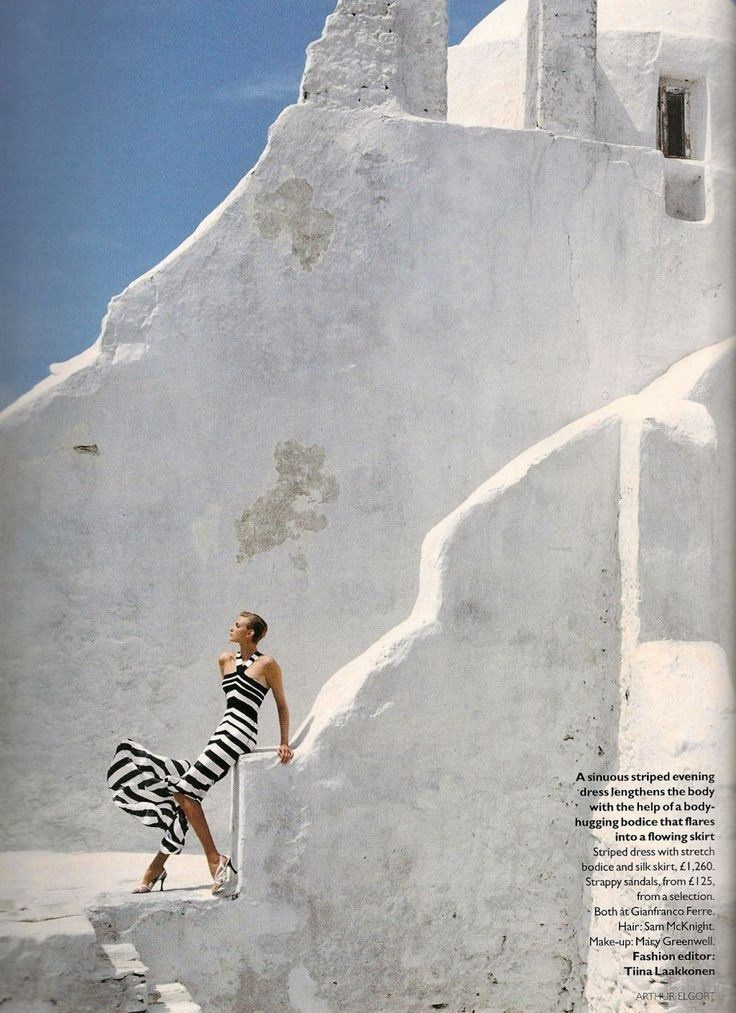 fashion фотография стилистика