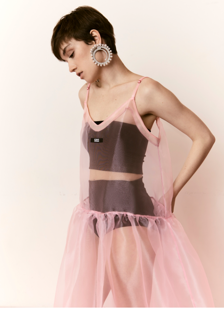 Портфолио. Главная