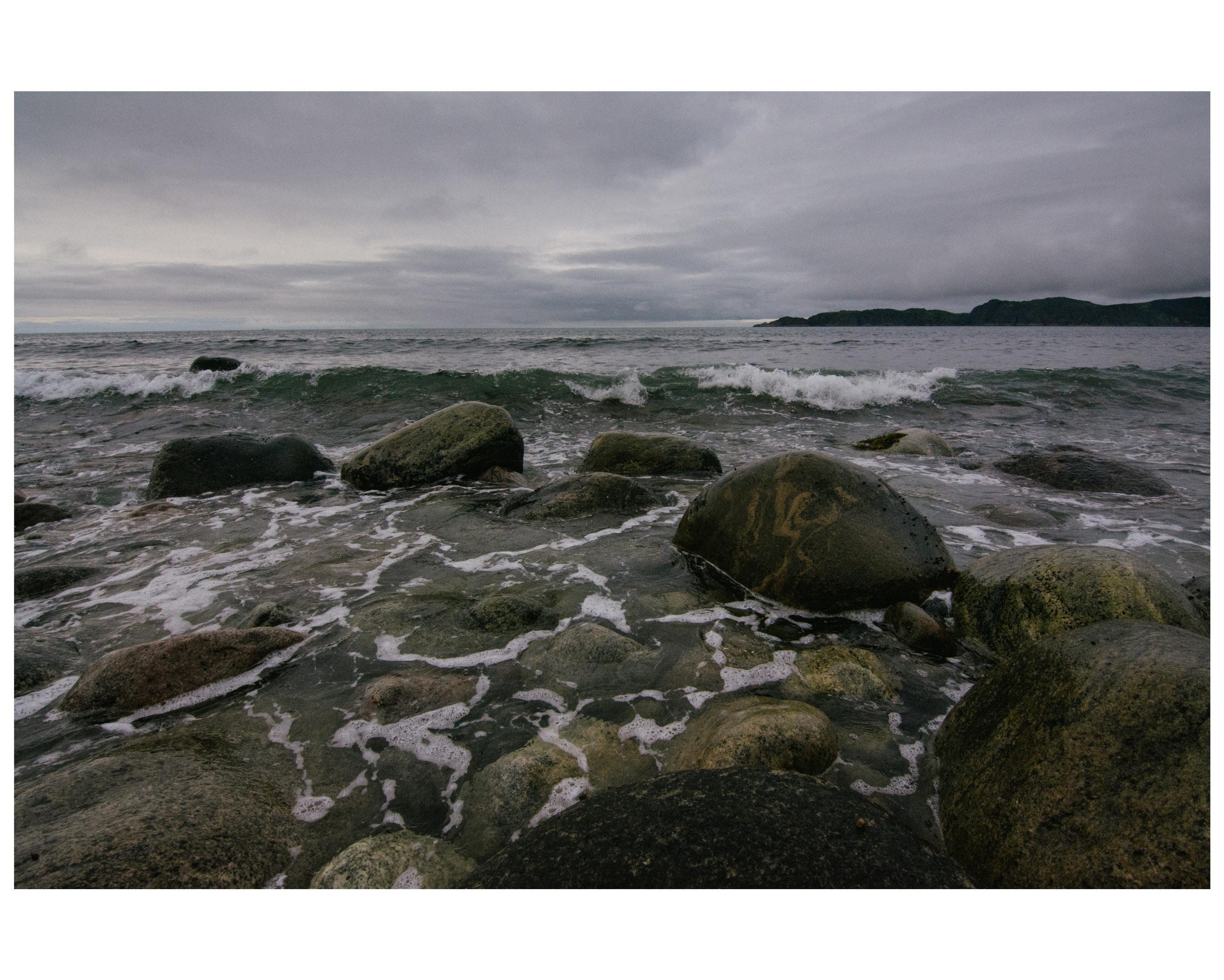 Вадим Чецкий|Портретный фотограф
