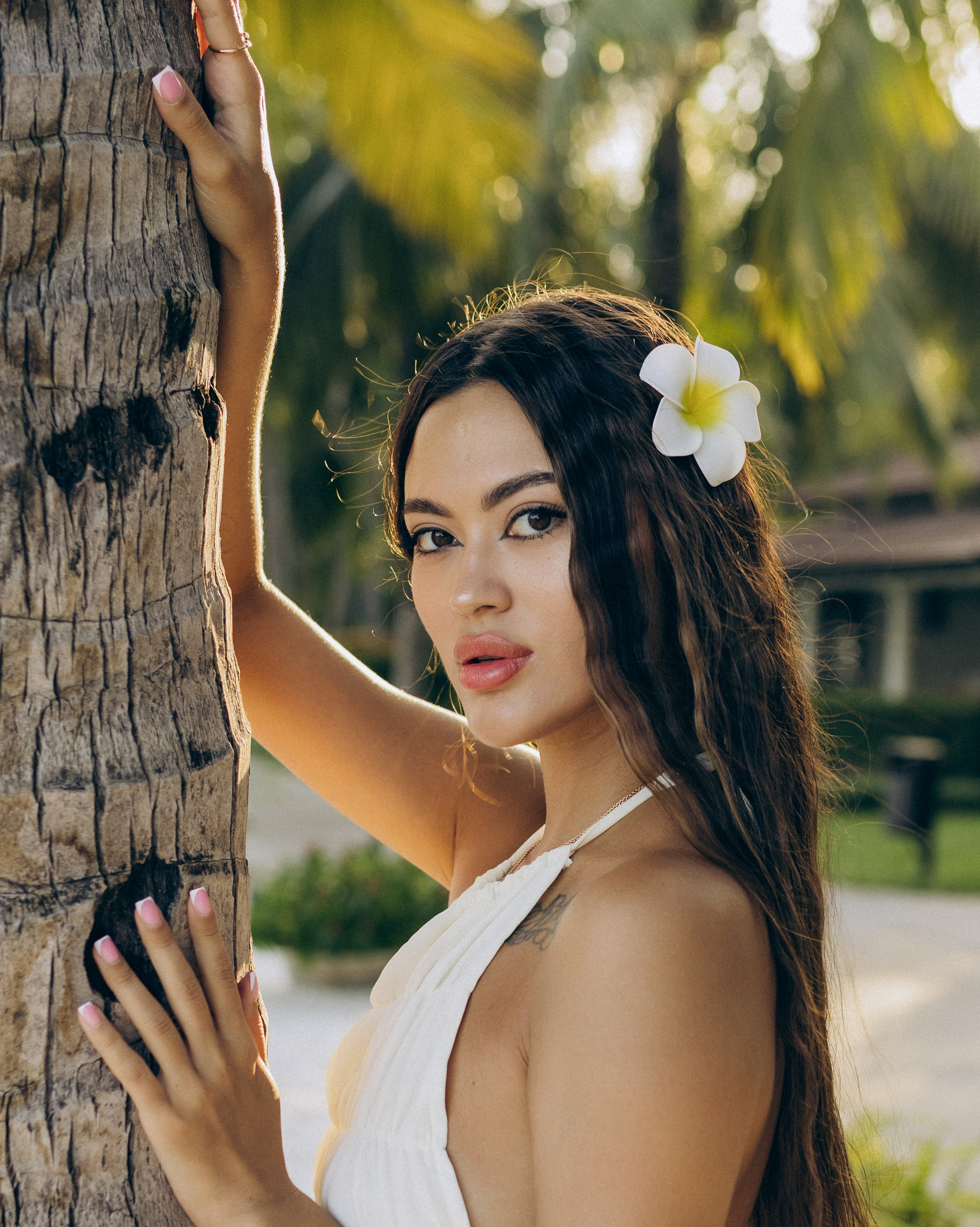 Услуги. Главная