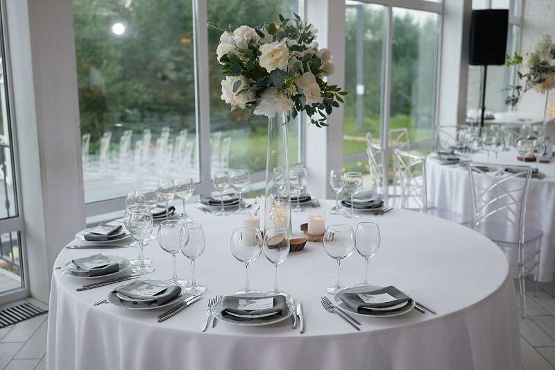 База знаний