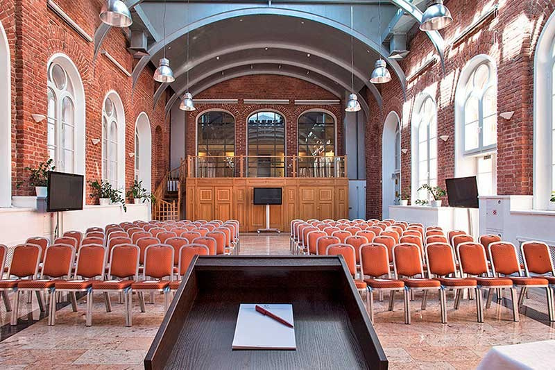 Школа фотографии новорождённых Алены Гороховской