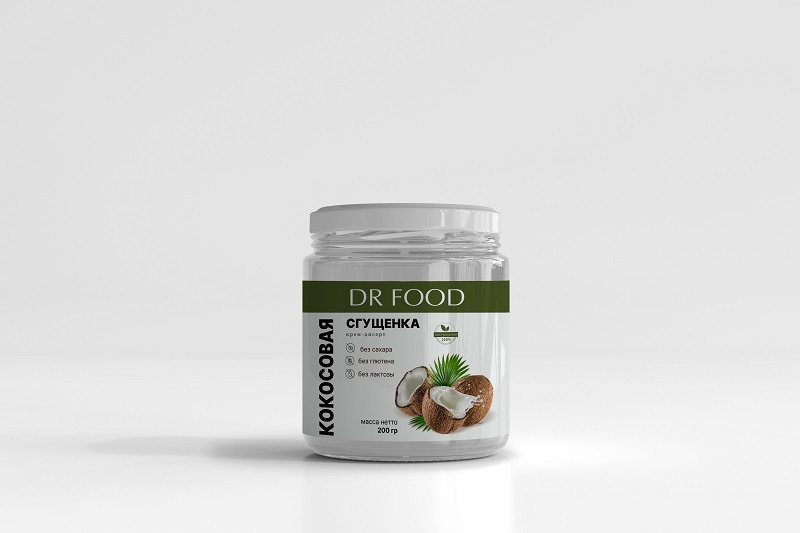 Графический дизайн. Профессиональный фотограф в Астане