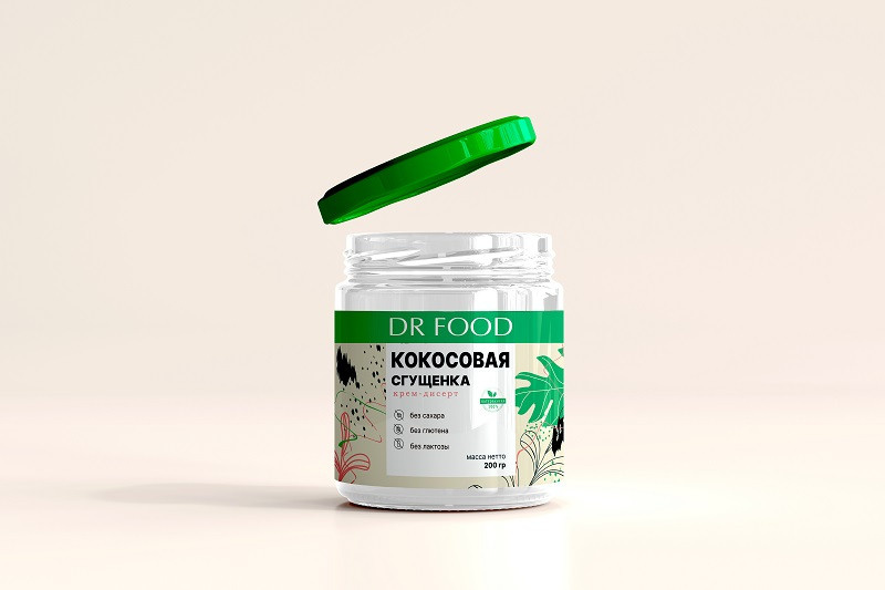 Графический дизайн. Профессиональный фотограф в Астане