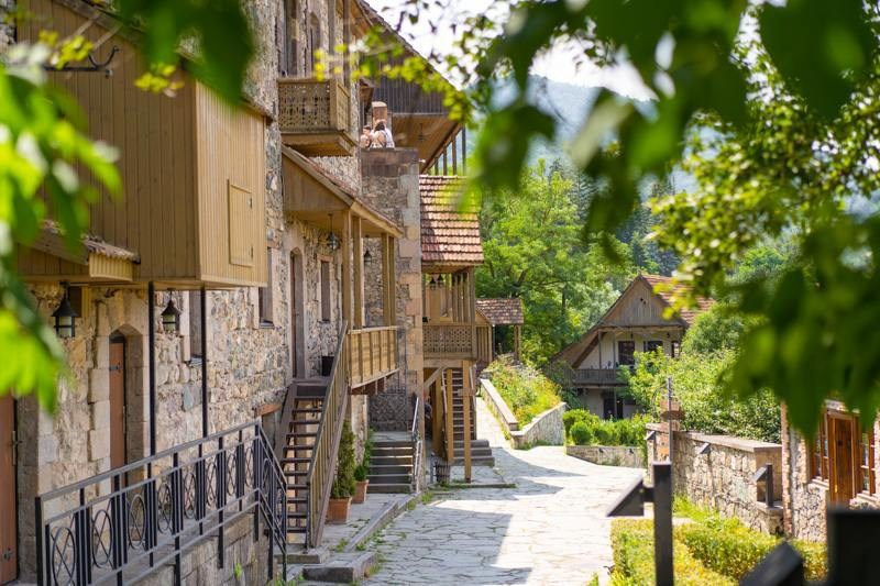 Фототур Армения (с фотосессиями). Женский фотограф в Москве Богдашкина Динара