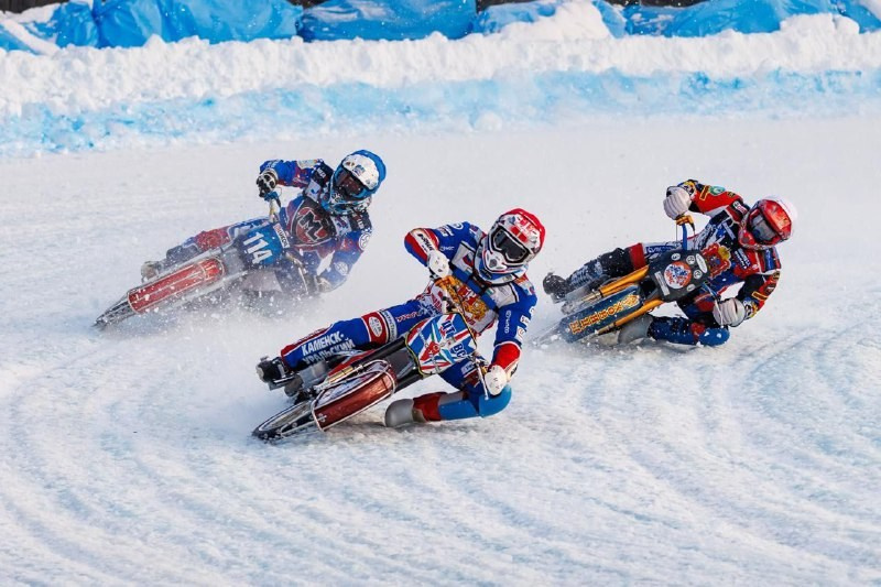 Конкурс Спортивной фотографии. Спортивный кадр- сообщество спортивных фотографов РФ