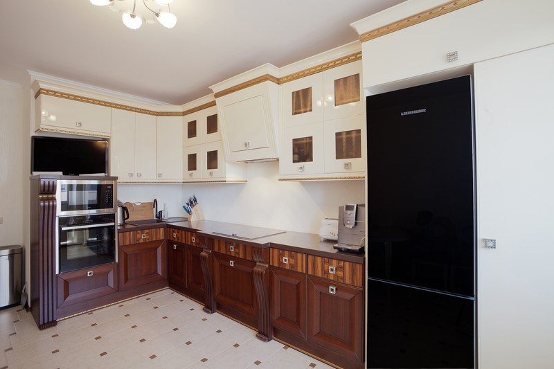 Фотография, ретушь, сканирование, восстановление старых фото, интерьерная съёмка, студия. Данилов Александр, Москва