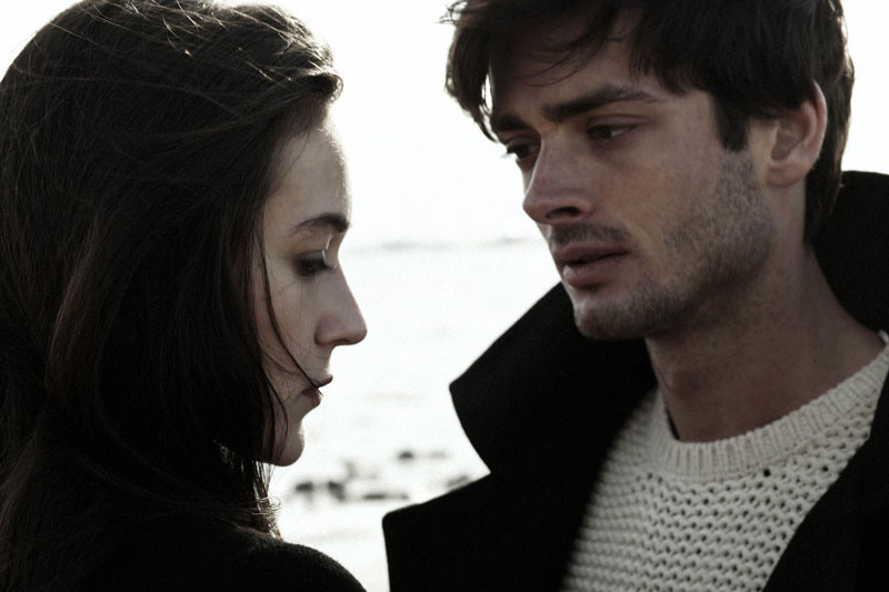 Cine y Teatro. Bantser Studio — Fotógrafa y organizadora de bodas en Valencia, España