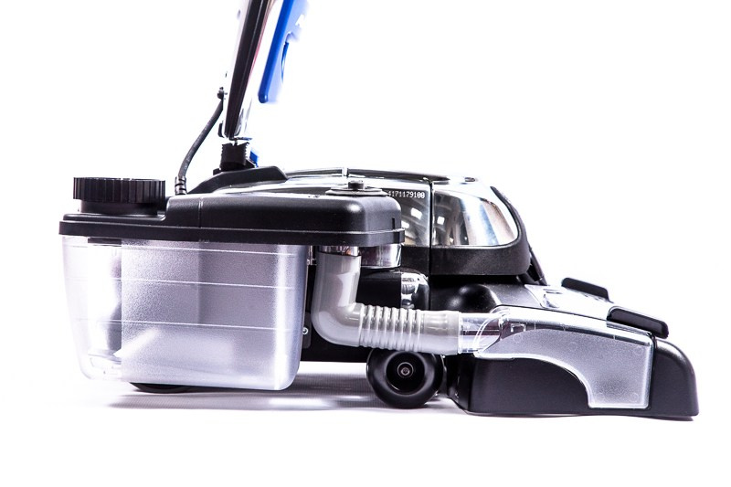 Услуги. Фотограф Михаил Коган — Москва 89267284460