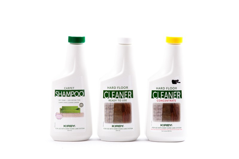 Предметная съемка. Фотограф Михаил Коган — Москва 89267284460