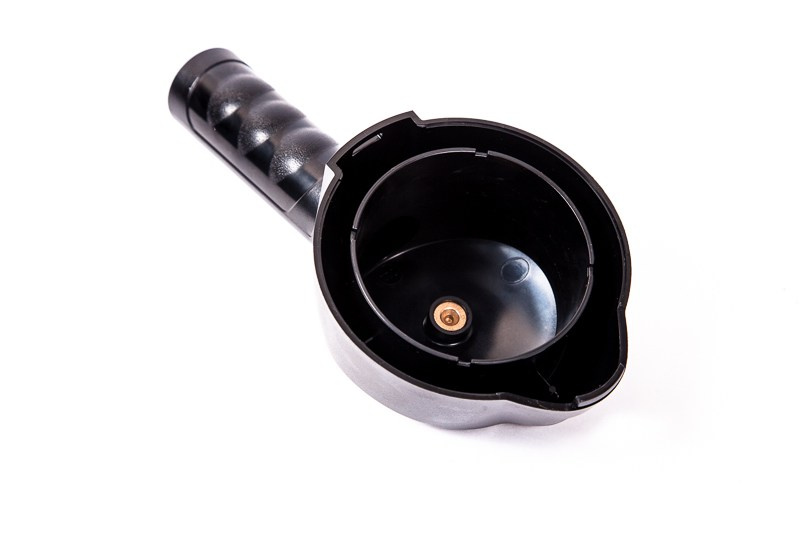 Предметная съемка. Фотограф Михаил Коган — Москва 89267284460