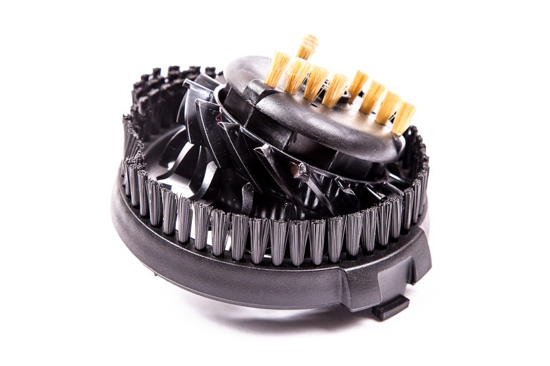 Предметная съемка. Фотограф Михаил Коган — Москва 89267284460