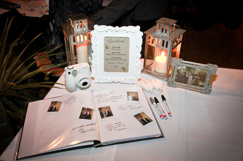 Как удивить гостей на свадьбе. Ведущая СПБ Надежда Кожина