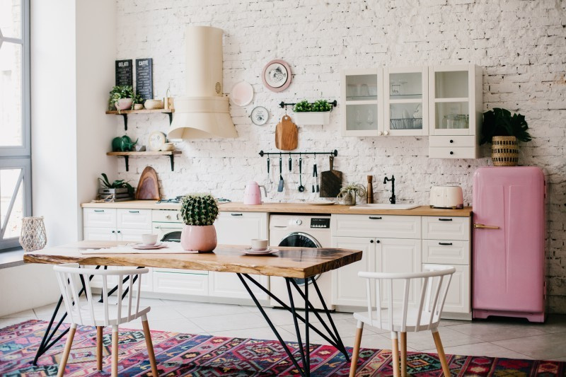 Рекомендуемые фотостудии. Фотограф Валентина Григорьева, г. Москва