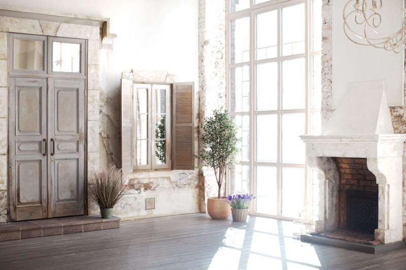 Рекомендуемые фотостудии. Фотограф Валентина Григорьева, г. Москва