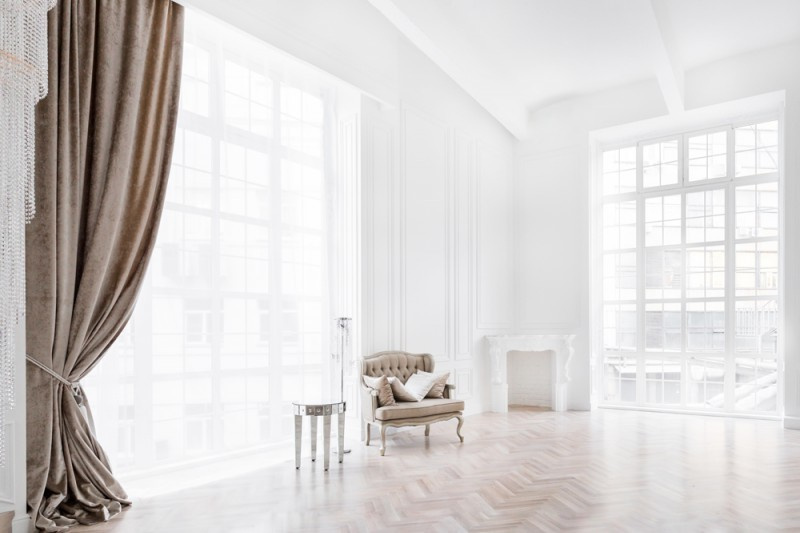 Рекомендуемые фотостудии. Фотограф Валентина Григорьева, г. Москва