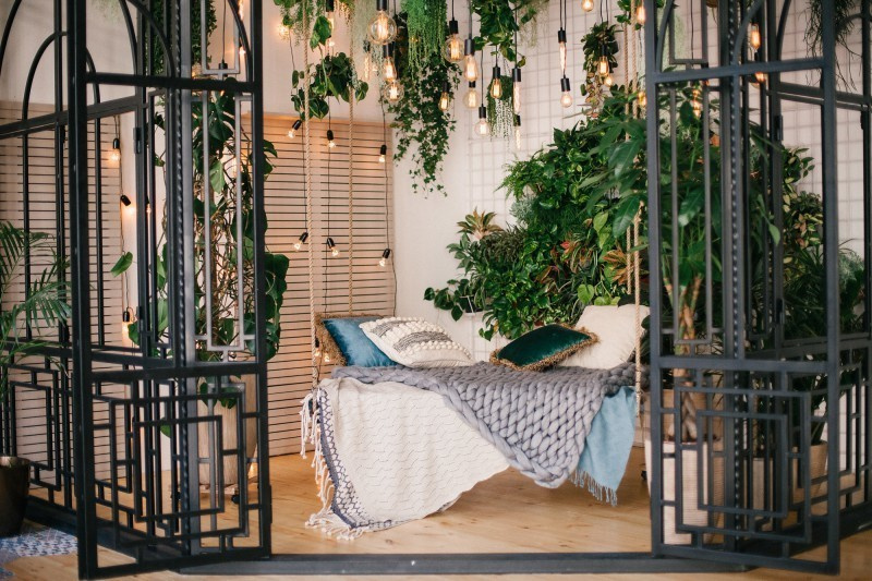 Рекомендуемые фотостудии. Фотограф Валентина Григорьева, г. Москва