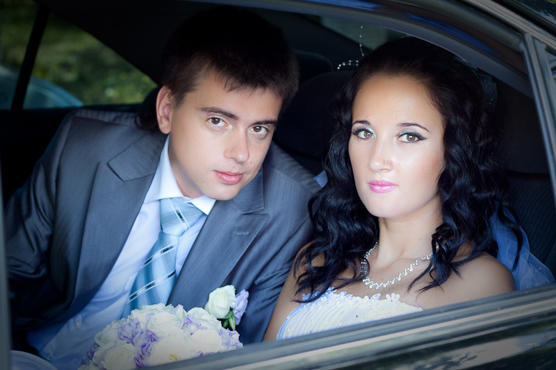 Стоимость услуг фотографа Максима Сизова