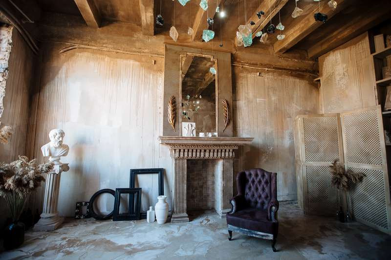 Места для свадебной съемки. Фотограф в Краснодаре Татьяна Безугляк