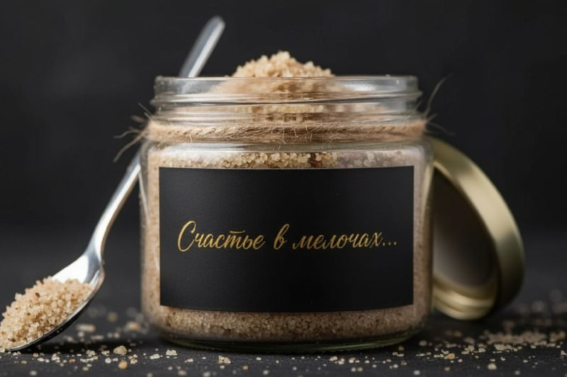 Визуалы
