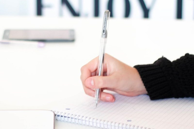 Аутсорсинг ИТ