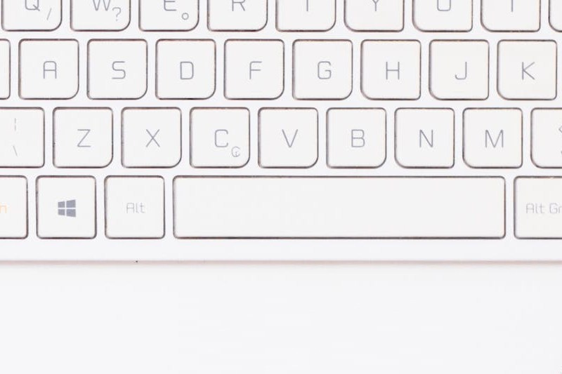 Аутсорсинг ИТ