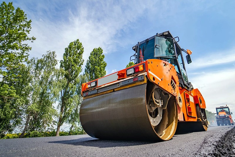 Новости санатория Нижне — Ивкино. Санаторий Нижне-Ивкино