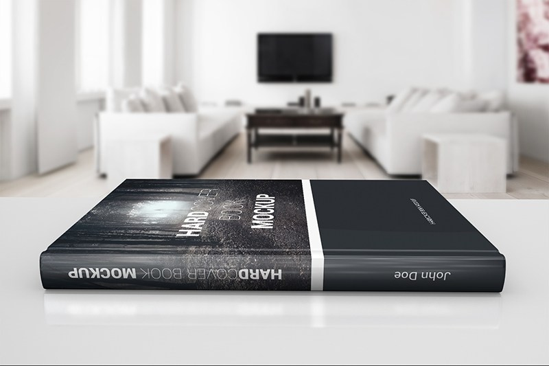 Скачать файл MockUp 005