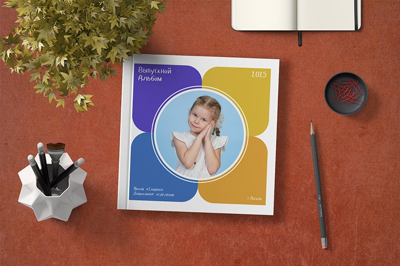 Скачать файл MockUp 006