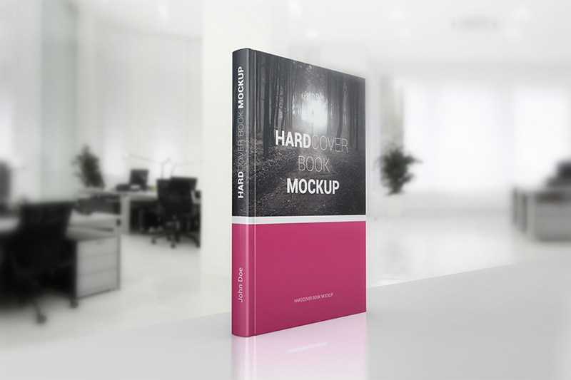 Скачать файл MockUp 004