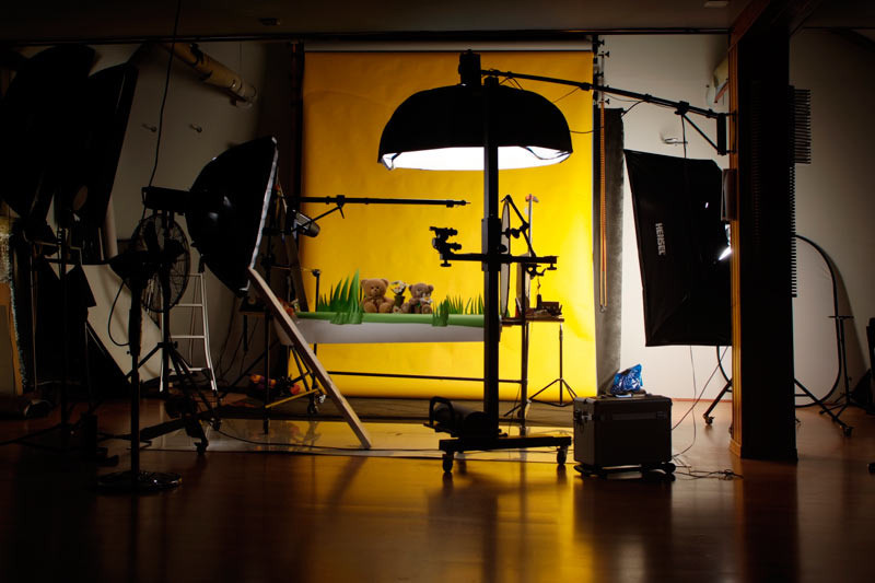 фотостудия, рекламная, Виталий Степанов фотограф, портрет, обложка, фотосессия