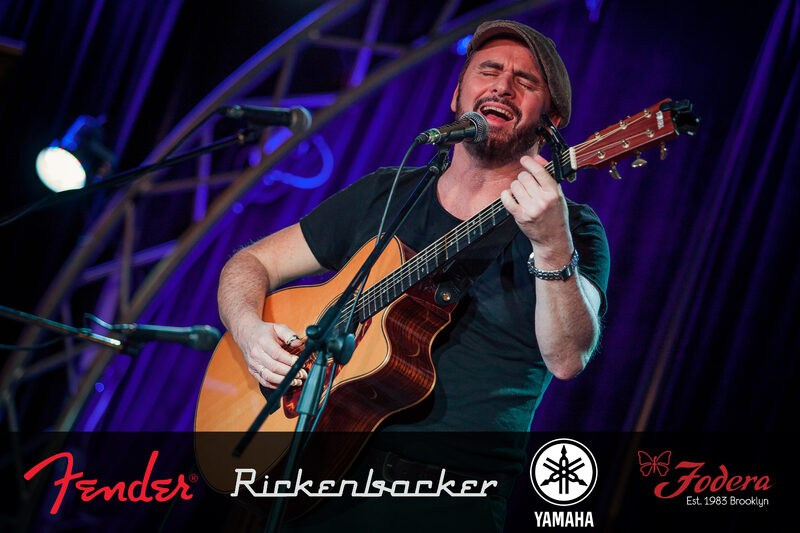 Фотограф, видеограф и пилот квадрокоптера