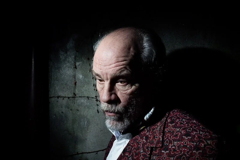 Услуги. Фотоагентство полного цикла