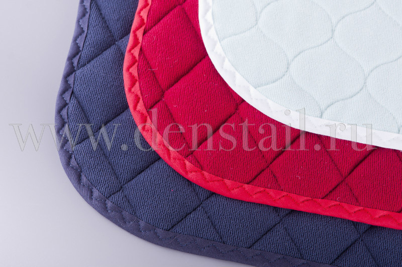 ПЕЛЕНКИ МНОГОРАЗОВЫЕ ДЛЯ СОБАК Дэнстайл. Питомник Йоркширских терьеров Дэнстайл в Санкт-Петербурге заводчик Тих