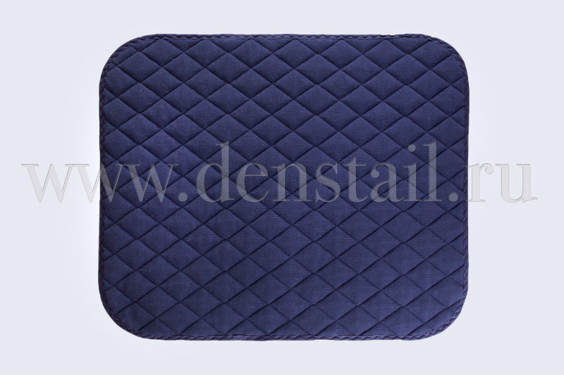 ПЕЛЕНКИ МНОГОРАЗОВЫЕ ДЛЯ СОБАК Дэнстайл. Питомник Йоркширских терьеров Дэнстайл в Санкт-Петербурге заводчик Тих