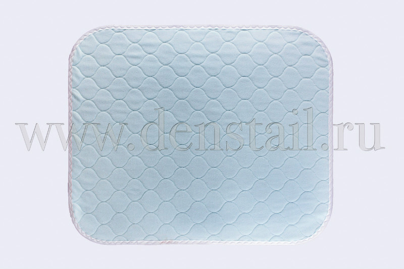 ПЕЛЕНКИ МНОГОРАЗОВЫЕ ДЛЯ СОБАК Дэнстайл. Питомник Йоркширских терьеров Дэнстайл в Санкт-Петербурге заводчик Тих