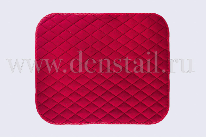 ПЕЛЕНКИ МНОГОРАЗОВЫЕ ДЛЯ СОБАК Дэнстайл. Питомник Йоркширских терьеров Дэнстайл в Санкт-Петербурге заводчик Тих