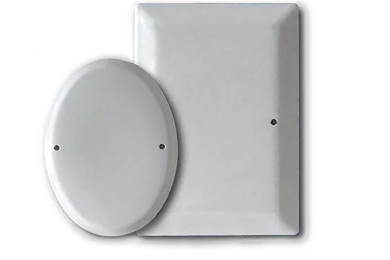 Fotokeramica. Изделия из гранита