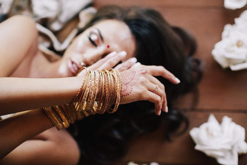 Свадебные аксессуары: идеи для современной невесты. Свадебный фотограф и видеограф Когай Дмитрий и Юлия