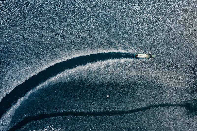 Печать на холсте. Wedding and family photographer in Vladivostok Anton Blokhin