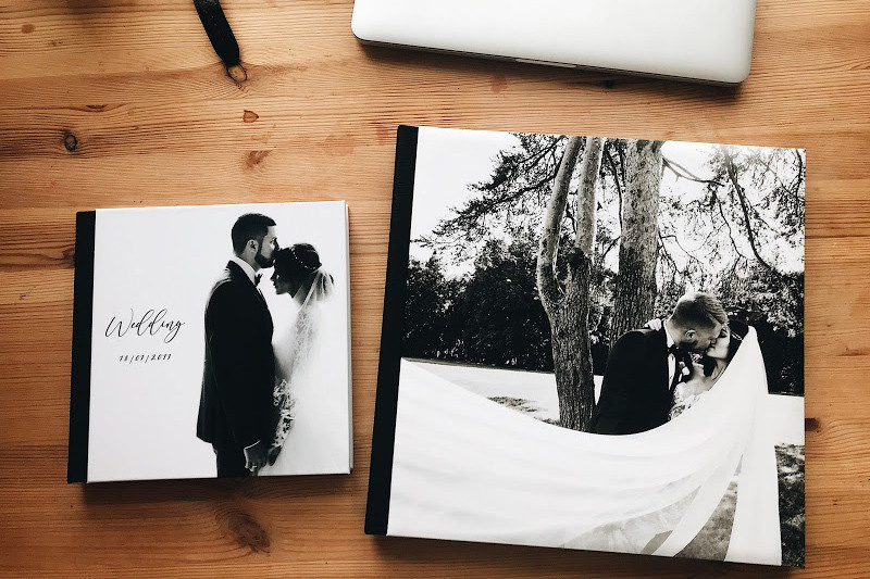 Цена фотограф краснодар. Создаю контент для бизнеса- Андрей Корниенко и упаковываю компании и экспертов в Краснодаре