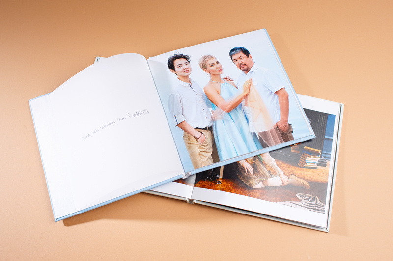 Дополниельные услуги. Фотограф на крещение и венчание, дни рождения и праздники