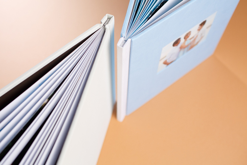 Дополниельные услуги. Фотограф на крещение и венчание, дни рождения и праздники