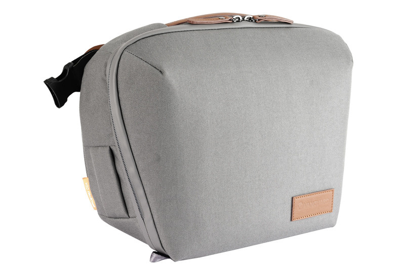 VANGUARD сумка через плечо «VEO CITY CB». Фотограф — видеограф в Москве Дмитрий Менделеев