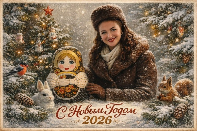 Индивидуальная съемка, свадебная съемка, нейро фотосессия. Фотограф Канск Красноярск Ольга Атмайкина